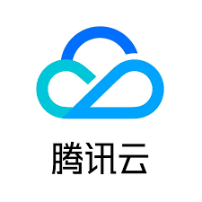 腾讯云国际版｜可免费领取机器｜多重优惠购买机器｜Tencent｜新账号｜免实名直接可用｜Cloud｜有代金券｜腾讯云国际｜免实名｜免费领机