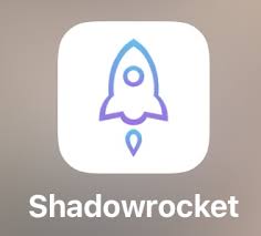 成品号｜Apple id｜含密保｜已购小火箭(shadowrocket)｜独享 美区苹果账号 id｜已购小火箭｜成品号｜安全可靠