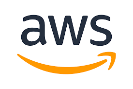 充值码｜亚马逊云｜储值码｜优惠码｜2026.5.31到期｜AWS｜单个账号可使用2个｜20刀｜单号可用2个｜20刀优惠｜储值码