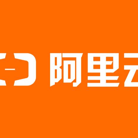 套路云｜1H1G1M｜香港｜免费试用vps一年ecs｜阿里云国际｜新手推荐｜可续费｜低价入门