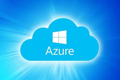 微软100美金｜12个月｜azure｜账号有效期｜自动发货｜学生student｜可开Windows｜免费资源｜学生专享