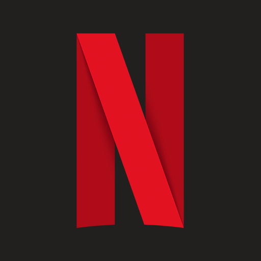 共享月抛奈飞Netflix账号｜观影账号｜奈飞共享号｜流媒体账号｜共享账号｜海外追剧｜流媒体