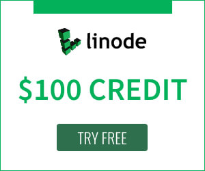 60天｜自动发货｜购买｜配额10｜100美金试用账号｜Akamai｜Linode｜10配额｜建站备用｜首登质保