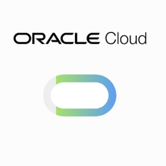可预定地区｜账号带邮箱｜自动发货｜Oracle｜甲骨文｜带250刀｜韩国节点｜乌龟壳｜4核24G