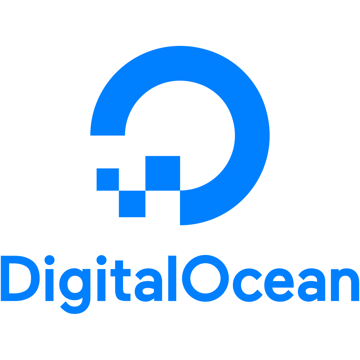 一年｜数字海洋Digitalocean｜200美金试用账号｜带邮箱｜10配额｜可部署项目｜独享资源｜开发者推荐
