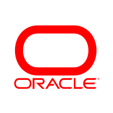 新加坡账号】2022｜Oracle｜【甲骨文｜年老号，稳定高效，流畅解锁流媒体！｜稳定高效｜海外节点｜推荐购买