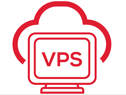 6GB内存｜硬盘｜4核｜400GB｜多地区可选｜特价适合建站用VPS｜服务器｜ssd｜多地区｜可装系统｜建站专用