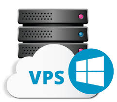 远程桌面｜低价｜Linux｜系统｜2核4G云服务器｜国内月抛vps｜4核4G｜可续费｜ec2主机｜可装Windows｜Windows可用｜临时项目｜Linux可用