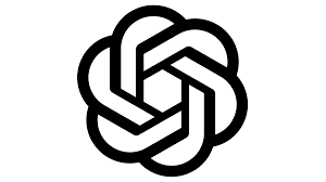 自动发卡一年ChatGPT｜Plus独享成品账号｜教师老兵士兵认证｜（可改密，带APIKey，账号密码直登，使用Plus高级功能）｜教师认证｜Plus会员｜独享账号