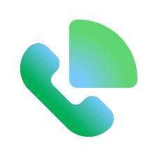Google Voice号码购买｜一号一码｜自动发货｜永久使用